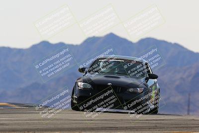 media/Mar-16-2025-Speed Ventures CVR (Sun) [[04681430d3]]/3-Green Group/Session 2 (Turn 9)/